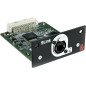 SQ-SLINK Cartes optionnelles - Slink SQ-SLINK Cartes optionnelles - Slink