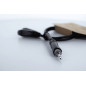 EY0.3WYY Mini-Jack 3.5 stereo male 2 mini jack 3.5 femelle 0.3m EY0.3WYY Mini-Jack 3.5 stereo male 2 mini jack 3.5 femelle 0.3m