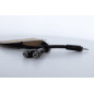 EY0.3WYY Mini-Jack 3.5 stereo male 2 mini jack 3.5 femelle 0.3m EY0.3WYY Mini-Jack 3.5 stereo male 2 mini jack 3.5 femelle 0.3m