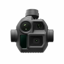 Matrice 4E DJI
