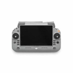 Radiocommande DJI RC Plus 2 Enterprise