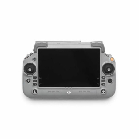 Radiocommande DJI RC Plus 2 Enterprise