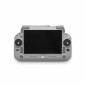 Radiocommande DJI RC Plus 2 Enterprise