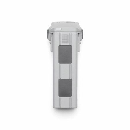 Batterie pour drones DJI Matrice 4 Series