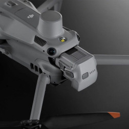 Batterie pour drones DJI Matrice 4 Series DJI