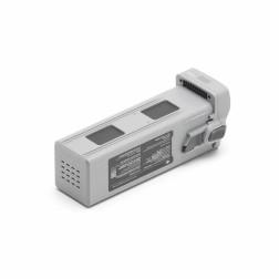 Batterie pour drones DJI Matrice 4 Series DJI