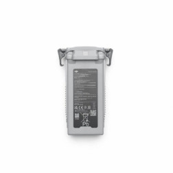 Batterie pour Matrice 4D Series