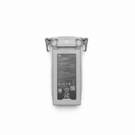 Batterie pour Matrice 4D Series