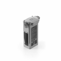 Batterie pour Matrice 4D Series