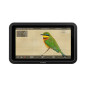 Shinobi II 5-inch 1500nit HDMI monitor, 4K DCI + UHD up