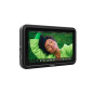 Shinobi II 5-inch 1500nit HDMI monitor, 4K DCI + UHD up
