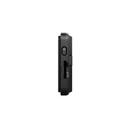 Shinobi II 5-inch 1500nit HDMI monitor, 4K DCI + UHD up Atomos