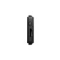 Shinobi II 5-inch 1500nit HDMI monitor, 4K DCI + UHD up