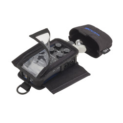 PCH-6 Hoiusse de protection pour Zoom H6 Zoom