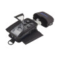 PCH-6 Hoiusse de protection pour Zoom H6