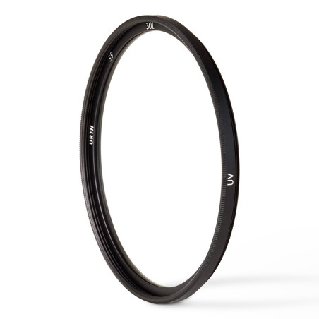 Urth 55mm UV Lens Filter (Plus+)