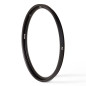 Urth 72mm UV Lens Filter (Plus+)