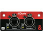 Carte Dante 96/48 kHz pour SQ / AHM64 Carte Dante 96/48 kHz pour SQ / AHM64