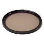 Urth 43mm Circular Polarizing (CPL) Lens Filter