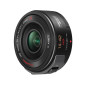 14-42 mm F3.5 5.6 GX Vario PZ Micro 4/3 14-42 mm F3.5 5.6 GX Vario PZ Micro 4/3