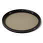 Urth 72mm Circular Polarizing (CPL) Lens Filter (Plus+)