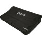 AP11334 Housse avec logo SQ-7 AP11334 Housse avec logo SQ-7