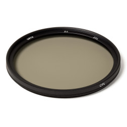 Urth 86mm Circular Polarizing (CPL) Lens Filter (Plus+)