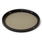 Urth 112mm Circular Polarizing (CPL) Lens Filter (Plus+)