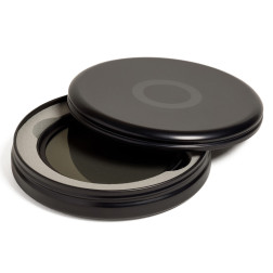 Urth 112mm Circular Polarizing (CPL) Lens Filter (Plus+)