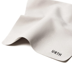 Urth 112mm Circular Polarizing (CPL) Lens Filter (Plus+)