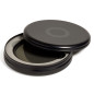 Urth 127mm Circular Polarizing (CPL) Lens Filter (Plus+)