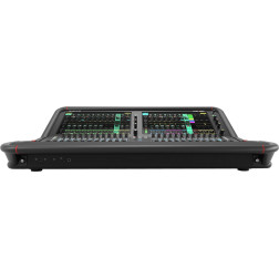 AVANTIS-PACK-IO : Pack Avantis + dPack + GX4816+ Housse ALLEN & HEATH