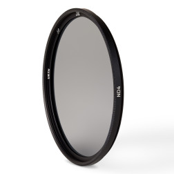 Urth 58mm ND4 (2 Stop) Lens Filter (Plus+)