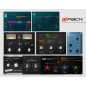 AVANTIS-DPACK AVANTIS-DPACK