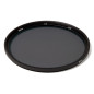 Urth 58mm ND4 (2 Stop) Lens Filter (Plus+)