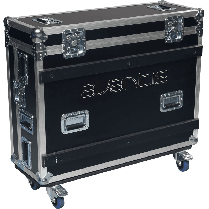 FLIGHT-AVANTIS Accessoires FLIGHT-AVANTIS Accessoires