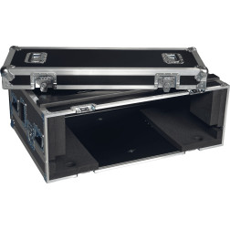 FLIGHT-AVANTIS Accessoires Accessoires - Flight AVANTIS