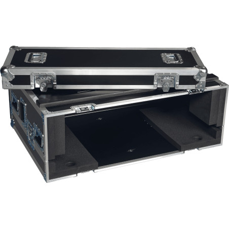 FLIGHT-AVANTIS Accessoires Accessoires - Flight AVANTIS
