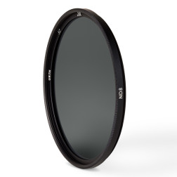 Urth 52mm ND8 (3 Stop) Lens Filter (Plus+)