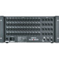 AVANTIS-PACK-IO