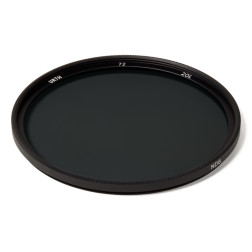 Urth 72mm ND8 (3 Stop) Lens Filter (Plus+)