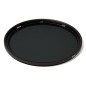 Urth 72mm ND8 (3 Stop) Lens Filter (Plus+)