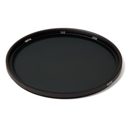 Urth 105mm ND8 (3 Stop) Lens Filter (Plus+)