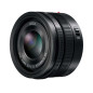 15 mm F1.7 LEICA Micro 4/3 
