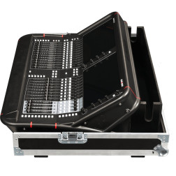 FLIGHT-AVANTIS Accessoires ALLEN & HEATH