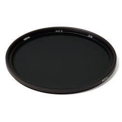 Urth 40.5mm ND16 (4 Stop) Lens Filter (Plus+)