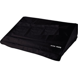 AVANTIS-PACK : Pack A&H Avantis + dPack + Housse ALLEN & HEATH