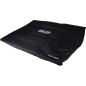 Housse de protection GLD-80 Housse de protection GLD-80