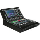 DLIVE-C1500 : Surfaces - 12 faders
