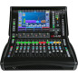 DLIVE-C1500 : Surfaces - 12 faders DLIVE-C1500 : Surfaces - 12 faders
